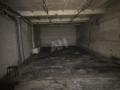 Аренда помещения под склад в Долгопрудном на Дмитровском шоссе ,1165 м2,фото-8