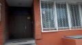 Аренда офиса в Москве в жилом доме на Мичуринском проспекте,м.Раменки,185.4 м2,фото-3