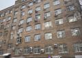 Продажа помещений свободного назначения в Москве Адм. здан. на ул Верхняя Красносельская,м.Красносельская,22.6 - 49.2 м2,фото-15