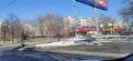 Продажа помещения свободного назначения в Москве в торговом центре на ул Вешняковская,м.Новогиреево,2196 м2,фото-4