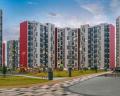 Продажа помещения свободного назначения в Домодедово в жилом доме на Каширском шоссе ,70 м2,фото-3