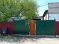 Аренда помещений под склад в Жуковском на Новорязанском шоссе ,200 - 2250 м2,фото-5