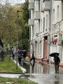 Продажа помещения свободного назначения в Москве в жилом доме на ул 1-я Новокузьминская,м.Рязанский проспект,72.7 м2,фото-4