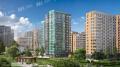 Продажа помещения свободного назначения в Москве в жилом доме на шоссе Носовихинское,м.,66.9 м2,фото-10