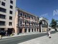 Сдам офисное помещение на ул Рождественка в ЦАО Москвы, м Трубная