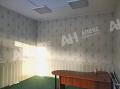 Аренда офиса в Москве Адм. здан. на ул Автозаводская,м.Автозаводская,138 м2,фото-15