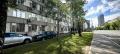 Аренда офиса в Москве на ул Складочная,м.Дмитровская,126.2 м2,фото-7