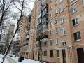 Продажа помещения свободного назначения в Москве в жилом доме на проезд 4-й Войковский,м.Войковская,451.1 м2,фото-5