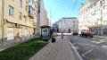 Аренда помещения свободного назначения в Москве в жилом доме на проспекте Мира,м.Проспект Мира,155.4 м2,фото-7