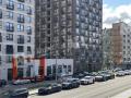 Аренда помещения свободного назначения в Москве в жилом доме на ул Барклая,м.Багратионовская,192.5 м2,фото-8