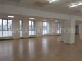 Продажа офиса в Москве в бизнес-центре класса Б на шоссе Энтузиастов,м.Авиамоторная,190 м2,фото-4