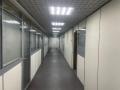Аренда офиса в Москве в бизнес-центре класса Б на Университетском проспекте,м.Ломоносовский проспект,338.7 м2,фото-6