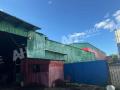 Продажа помещения под склад в Пироговском Склад. компл. на Ярославском шоссе ,1501 м2,фото-13