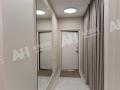Аренда офиса в Москве Адм. здан. на ул 2-я Брестская,м.Маяковская,40 м2,фото-8