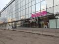 Аренда помещения свободного назначения в Москве в торговом центре на Рязанском проспекте,м.Окская,25 м2,фото-2