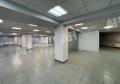 Аренда офиса в Люберцах в бизнес-центре класса Б на Новорязанском шоссе ,356 м2,фото-4