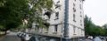 Сдам офисное помещение на ул Литвина-Седого в ЗАО Москвы, м Тестовская (МЦД)