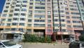 Сдаю псн на ул Партизанская в ЗАО Москвы, м Молодежная