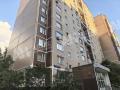 Продажа помещения свободного назначения в Красногорске в жилом доме на Волоколамском шоссе ,40 м2,фото-2