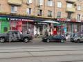 Продажа помещения свободного назначения в Москве в жилом доме на ул Дубининская,м.Павелецкая,110 м2,фото-8