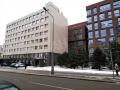 Сдам офисное помещение на ул Верхняя Красносельская в ВАО Москвы, м Красносельская