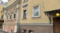 Аренда офиса в Москве Особняк на проспекте Мира,м.Сухаревская,4127 м2,фото-3