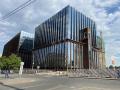 Продажа помещения под офис в Москве в бизнес-центре класса А на Жуковом проезде,м.Павелецкая,283.5 м2,фото-6
