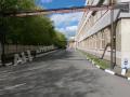 Аренда помещения под склад в Москве в бизнес-центре класса Б на Дмитровском шоссе,м.Окружная (МЦК),914.5 м2,фото-10