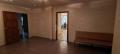 Аренда помещения свободного назначения в Москве в жилом доме на Петровско-Разумовском проезде,м.Петровский Парк,88 м2,фото-7