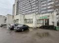 Аренда помещения свободного назначения в Москве Адм. здан. на ул Ткацкая,м.Семеновская,560 м2,фото-2
