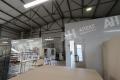 Аренда помещения под производство в Больших Вяземах Склад. компл. на Можайском шоссе ,1080 м2,фото-5