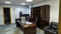Аренда офиса в Москве в бизнес-центре класса Б на пер Большой Гнездниковский,м.Тверская,119.6 м2,фото-6