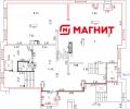 Продажа помещения свободного назначения в Ногинске в жилом доме на Горьковском шоссе ,208 м2,фото-2