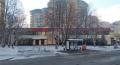 Аренда помещения свободного назначения в Москве в торговом центре на Ленинском проспекте,м.Новаторская,424 м2,фото-2