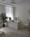 Аренда офиса в Москве в бизнес-центре класса Б на ул Трубная,м.Цветной бульвар,83 м2,фото-3