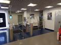 Аренда офиса в Москве в бизнес-центре класса Б на ул Складочная,м.Дмитровская,1125 м2,фото-3
