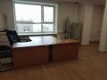 Аренда офиса в Москве в бизнес-центре класса Б на ул Правды,м.Савеловская,181 м2,фото-5