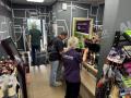 Продажа помещения свободного назначения в Электростали в жилом доме на Горьковском шоссе ,93.2 м2,фото-6