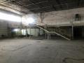 Аренда помещения под склад в Долгопрудном на Дмитровском шоссе ,1165 м2,фото-6