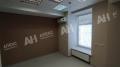 Аренда офиса в Москве в бизнес-центре класса Б на Старокалужском шоссе,м.Воронцовская,79.8 м2,фото-5