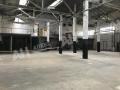Аренда помещения под склад в Климовске Склад. компл. на Симферопольском шоссе ,1800 м2,фото-10