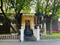 Аренда кафе, бара, ресторана в Москве в жилом доме на ул Новогиреевская,м.Перово,162 м2,фото-2