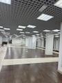 Аренда помещения свободного назначения в Москве в бизнес-центре класса Б на ул Миклухо-Маклая,м.Беляево,859.8 м2,фото-3