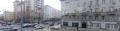 Аренда помещения свободного назначения в Москве в жилом доме на ул 1-я Тверская-Ямская,м.Маяковская,24.5 м2,фото-9