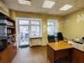 Продажа помещения под офис в Москве Особняк на Последнем переулке,м.Сухаревская,742 м2,фото-2