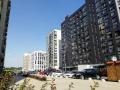 Продажа помещения свободного назначения в Коммунарке в жилом доме на Калужском шоссе ,58.3 м2,фото-6