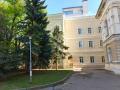 Аренда офиса в Москве Особняк на ул Бахрушина,м.Павелецкая,1399 м2,фото-4