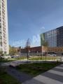 Продажа помещения свободного назначения в Москве в жилом доме на проезд 1-й Грайвороновский,м.Новохохловская (МЦК),78 м2,фото-2
