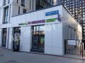Продажа помещения свободного назначения в Коммунарке в жилом доме на Калужском шоссе ,156.2 м2,фото-6