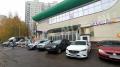 Продажа помещения свободного назначения в Коммунарке в торговом центре на Калужском шоссе ,159.6 м2,фото-3